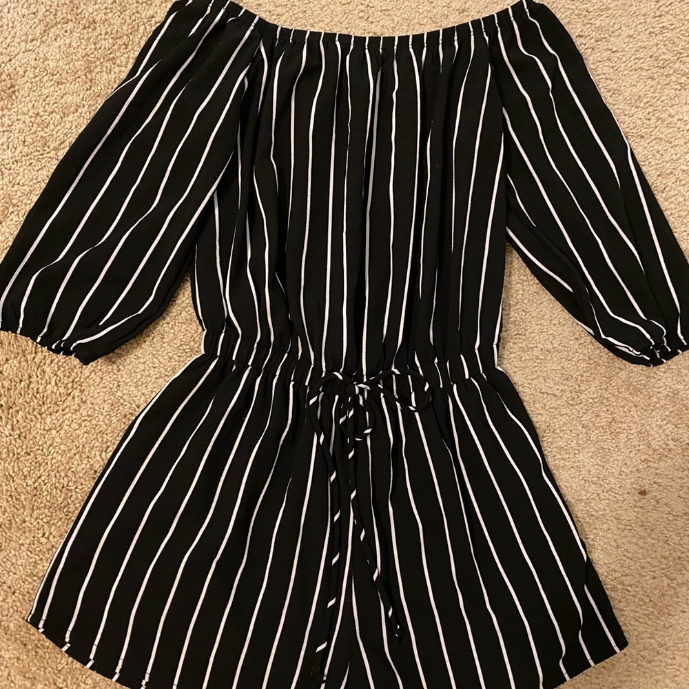 Romper